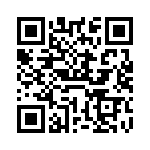 VE-JNJ-EX-F4 QRCode