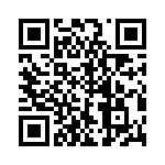 VE-JNJ-EX-S QRCode