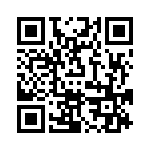 VE-JNJ-EY-F3 QRCode