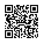 VE-JNJ-MW-B1 QRCode