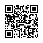 VE-JNJ-MX-F4 QRCode