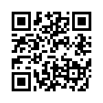 VE-JNJ-MY-F2 QRCode