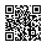 VE-JNK-CW-S QRCode