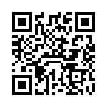 VE-JNK-CX QRCode