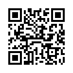 VE-JNK-CZ-F1 QRCode