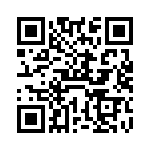 VE-JNK-EW-B1 QRCode