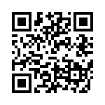 VE-JNK-EX-F2 QRCode