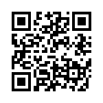 VE-JNK-IW-F4 QRCode