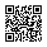 VE-JNK-IW QRCode