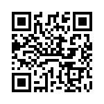 VE-JNK-MW QRCode