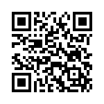 VE-JNK-MY-F4 QRCode