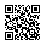 VE-JNL-CZ-B1 QRCode