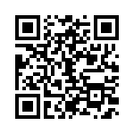 VE-JNL-CZ-F2 QRCode