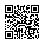 VE-JNL-CZ-F3 QRCode