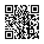 VE-JNL-EW-F3 QRCode