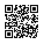 VE-JNL-EY-F2 QRCode