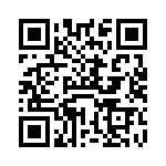 VE-JNL-IW-F3 QRCode