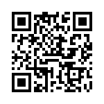 VE-JNL-IX-S QRCode