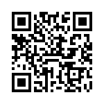 VE-JNL-IY-B1 QRCode