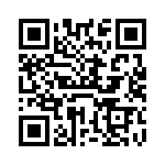 VE-JNL-IZ-F3 QRCode