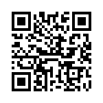 VE-JNM-CW-F1 QRCode