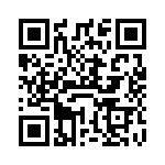 VE-JNM-CX QRCode