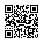 VE-JNM-EX-F3 QRCode