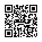 VE-JNM-EX-F4 QRCode