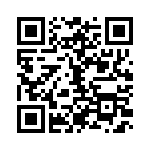 VE-JNM-EY-F2 QRCode