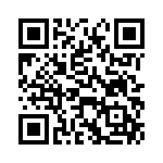 VE-JNM-EY-F4 QRCode