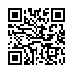 VE-JNM-IZ-F2 QRCode