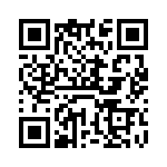 VE-JNM-MW-S QRCode