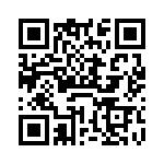 VE-JNN-EX-S QRCode