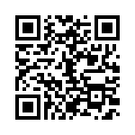 VE-JNN-IW-B1 QRCode