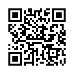 VE-JNN-IW-F4 QRCode