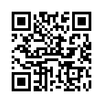 VE-JNN-MX-B1 QRCode