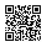 VE-JNN-MX-F2 QRCode