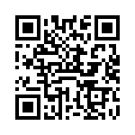 VE-JNN-MX-F3 QRCode