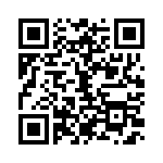 VE-JNN-MY-F3 QRCode