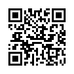 VE-JNP-CW-F1 QRCode