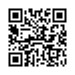 VE-JNP-CW-F2 QRCode