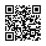 VE-JNP-CY-F3 QRCode