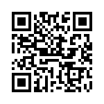 VE-JNP-EX-B1 QRCode