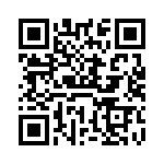 VE-JNP-EX-F4 QRCode