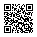 VE-JNP-EZ-F1 QRCode