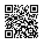 VE-JNP-EZ-F4 QRCode