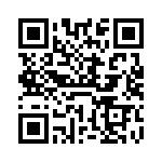 VE-JNP-IX-F2 QRCode