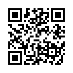 VE-JNP-MY-F2 QRCode