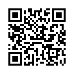 VE-JNR-CX-F3 QRCode