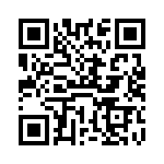 VE-JNR-CY-F1 QRCode